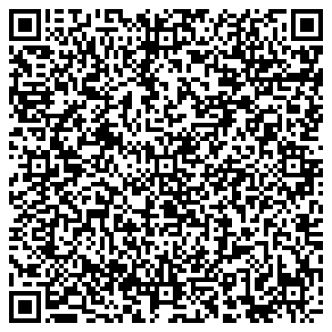 QR-код с контактной информацией организации ООО Феникс-тмт