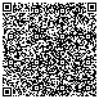 QR-код с контактной информацией организации Шаверма на Восточно-Выборгском шоссе, 25 к7