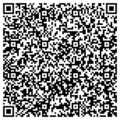 QR-код с контактной информацией организации Бистро на Восточно-Выборгском шоссе, 25 к7