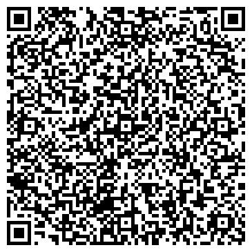 QR-код с контактной информацией организации ОТДЕЛЕНИЕ СВЯЗИ № 447