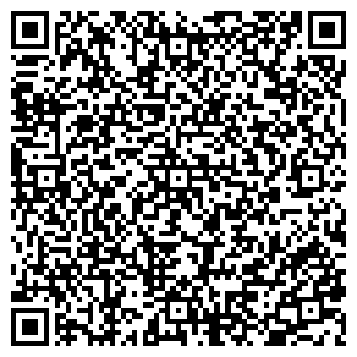 QR-код с контактной информацией организации Жар Пицца, магазин