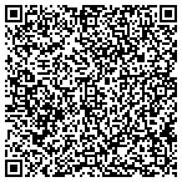 QR-код с контактной информацией организации Натали Тур