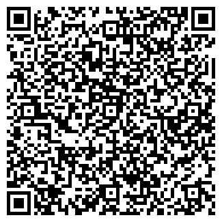 QR-код с контактной информацией организации Мясная Лавка, магазин