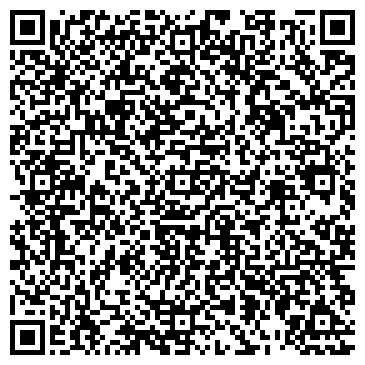 QR-код с контактной информацией организации ООО Счастливый билет