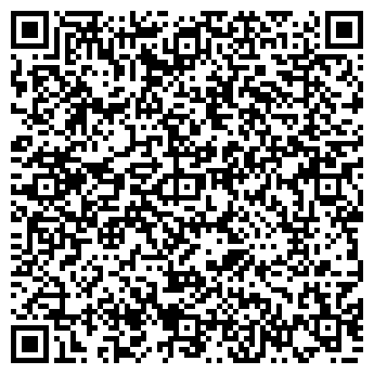 QR-код с контактной информацией организации Колбасная Лавка+, магазин