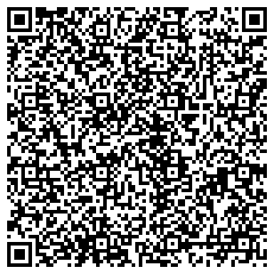 QR-код с контактной информацией организации Музенидис-Трэвел Калининград