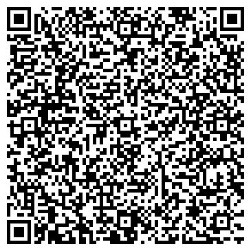 QR-код с контактной информацией организации ООО Септима