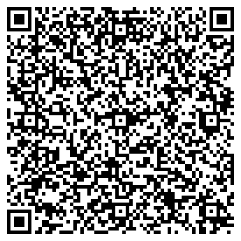 QR-код с контактной информацией организации ООО НоябрьскТоргнефть