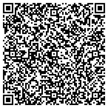 QR-код с контактной информацией организации Бистро на Набережной Обводного канала, 122д