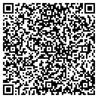 QR-код с контактной информацией организации ИП Агунян И.М.
