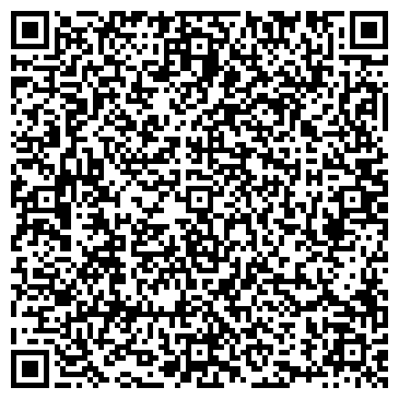 QR-код с контактной информацией организации ООО Марко Поло