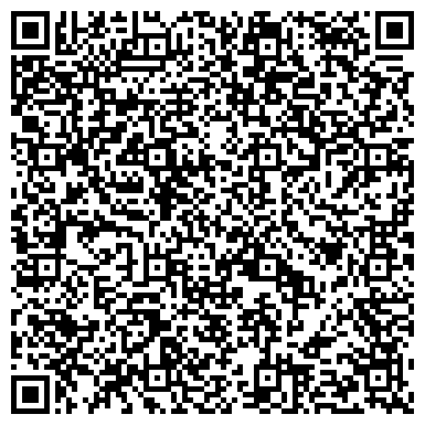 QR-код с контактной информацией организации ООО Рославль-Калининград