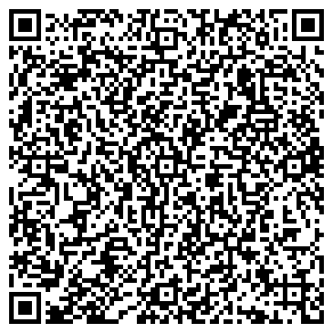 QR-код с контактной информацией организации Бистро на Полюстровском проспекте, 45 к2