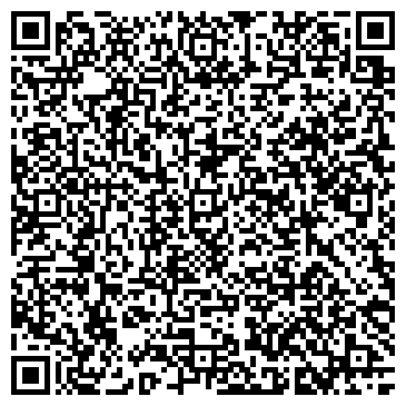 QR-код с контактной информацией организации Гранд Трейд