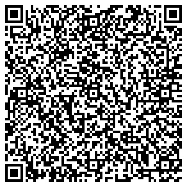 QR-код с контактной информацией организации Чаёк Кофеёк