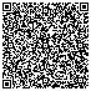 QR-код с контактной информацией организации Бистро на проспекте Металлистов, 88а
