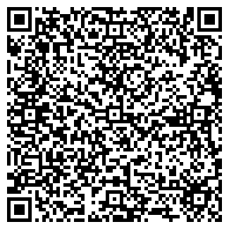 QR-код с контактной информацией организации Пивовар