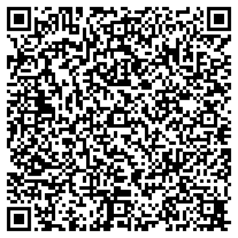 QR-код с контактной информацией организации Бочка