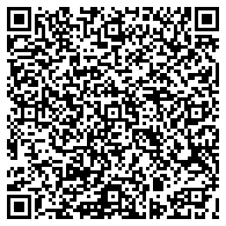 QR-код с контактной информацией организации Бутик Пива