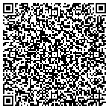QR-код с контактной информацией организации 2 Жирафа