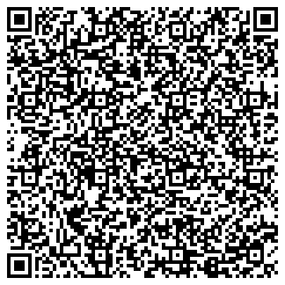 QR-код с контактной информацией организации ООО Калининградская Туристическая Информационная Компания
