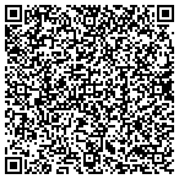 QR-код с контактной информацией организации Sun travel