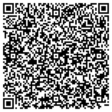 QR-код с контактной информацией организации ООО Анклав-Тур