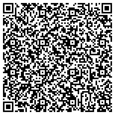 QR-код с контактной информацией организации ООО Нордоптимус