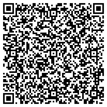 QR-код с контактной информацией организации Кафе-бистро на Народной, 16 к5 лит А