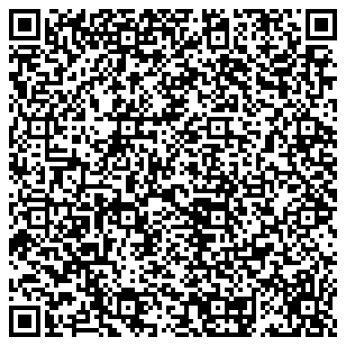 QR-код с контактной информацией организации Магазин мясной продукции на ул. Владимира Высоцкого, 8Б