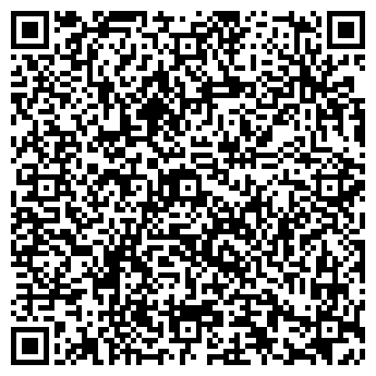 QR-код с контактной информацией организации Шаверма на Пионерской, 1а