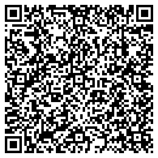 QR-код с контактной информацией организации Умка, магазин