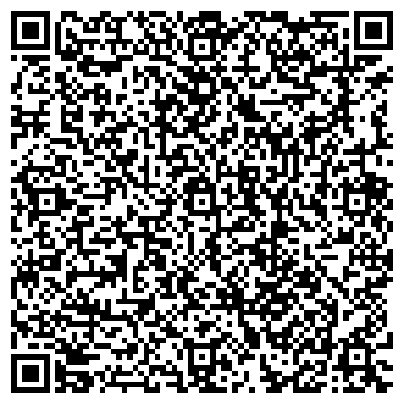 QR-код с контактной информацией организации Вершина Тур