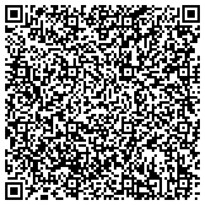 QR-код с контактной информацией организации Джафферджи Брозерс, торговая компания, представительство в г. Москве