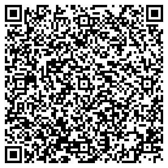 QR-код с контактной информацией организации Bonifacio