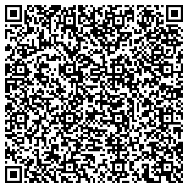 QR-код с контактной информацией организации Русский Чайный Дом
