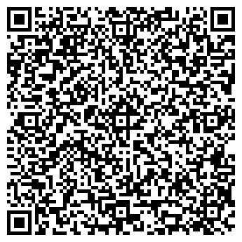 QR-код с контактной информацией организации Бистро на Комендантском проспекте, 24в