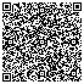 QR-код с контактной информацией организации Бистро на Торфяной дороге, 2 к7