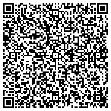 QR-код с контактной информацией организации ООО Серебряный Источник