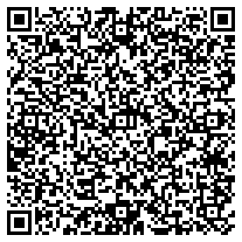 QR-код с контактной информацией организации Бистро на проспекте Просвещения, 34г