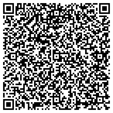 QR-код с контактной информацией организации Авиакасса