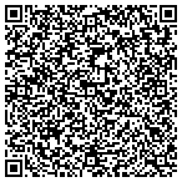 QR-код с контактной информацией организации Smart tea