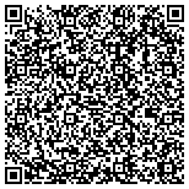 QR-код с контактной информацией организации ООО Торговый Дом «Русский чай»