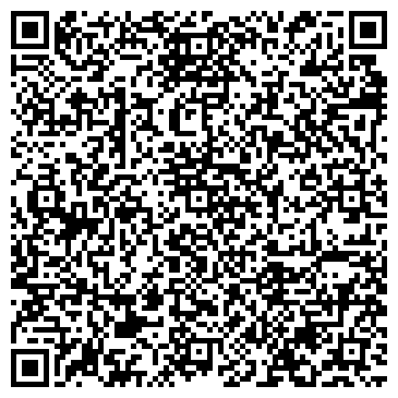 QR-код с контактной информацией организации Турсэйл