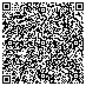 QR-код с контактной информацией организации Бистро на проспекте Римского-Корсакова, 103