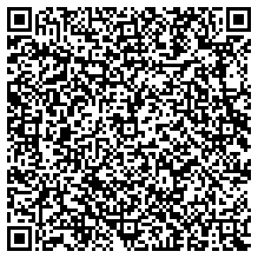 QR-код с контактной информацией организации Гостинецъ, продовольственный магазин