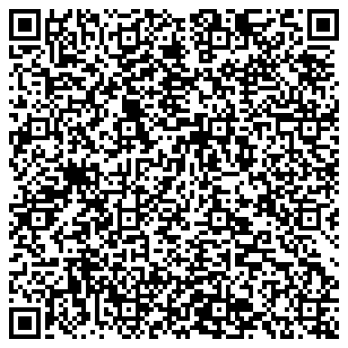 QR-код с контактной информацией организации ИП Чайный бутик