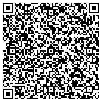 QR-код с контактной информацией организации Сибирячка, магазин