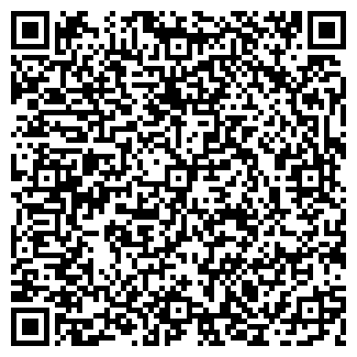 QR-код с контактной информацией организации Бистро на Садовой, 42а