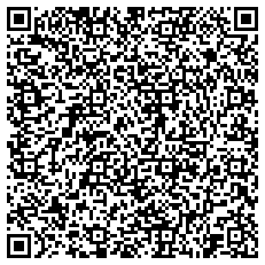 QR-код с контактной информацией организации ООО Локкенен